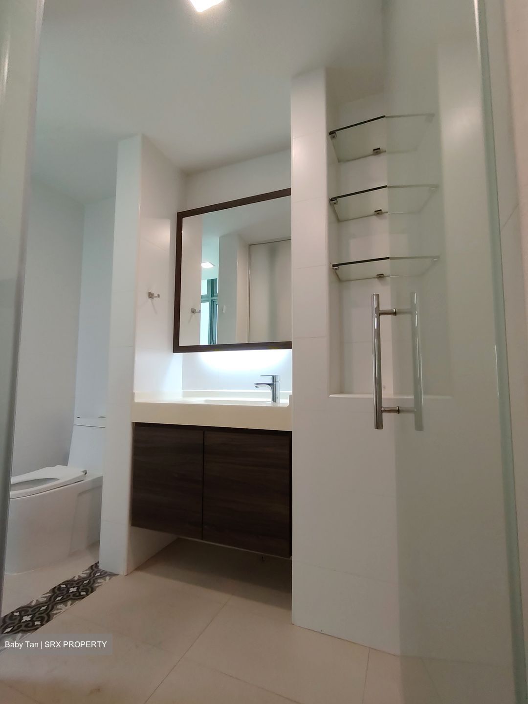 Adam Park Condominium (D11), Condominium #605794921